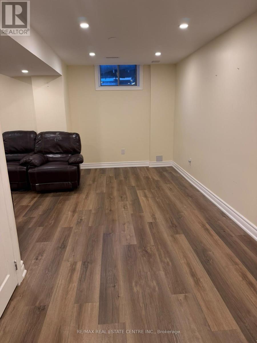 Unknown Address, ,    - Photo 33 - W13819360