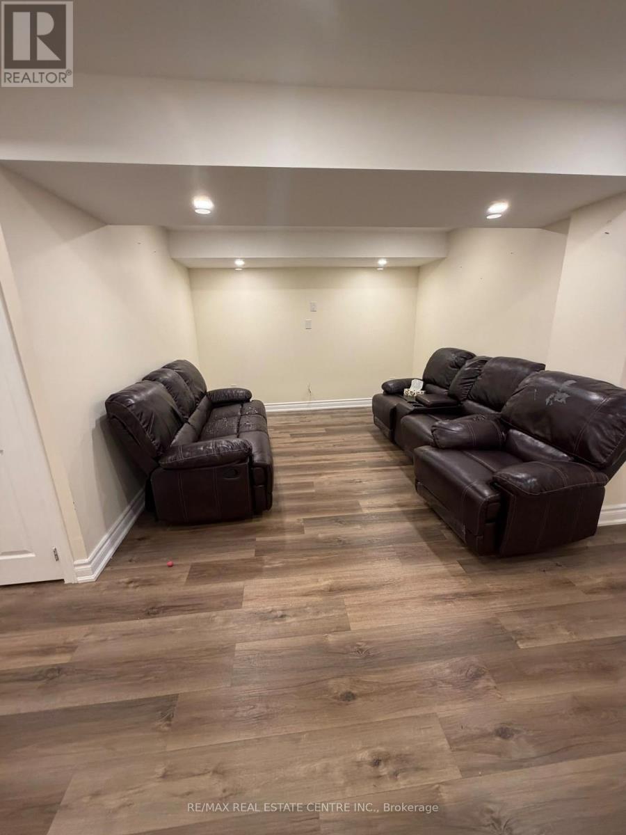 Unknown Address, ,    - Photo 35 - W13819360
