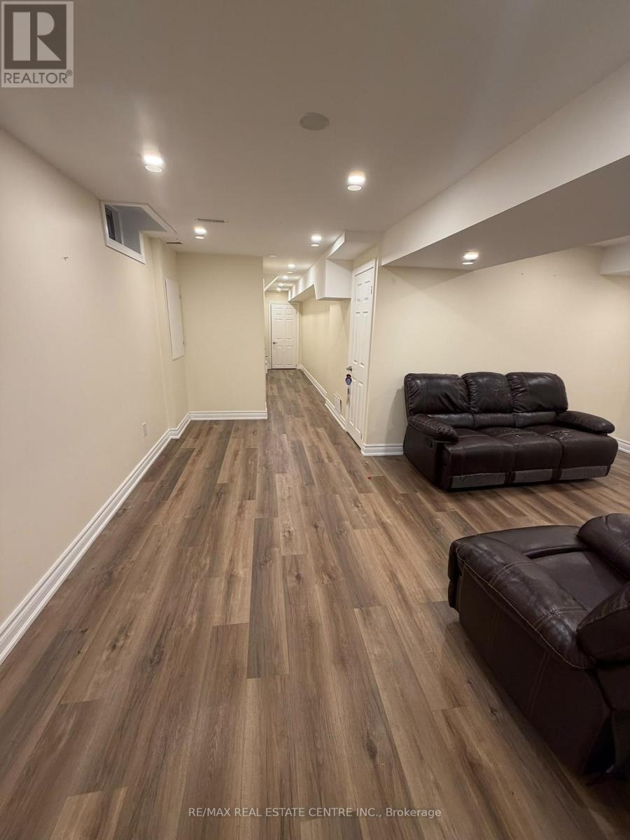 Unknown Address, ,    - Photo 37 - W13819360