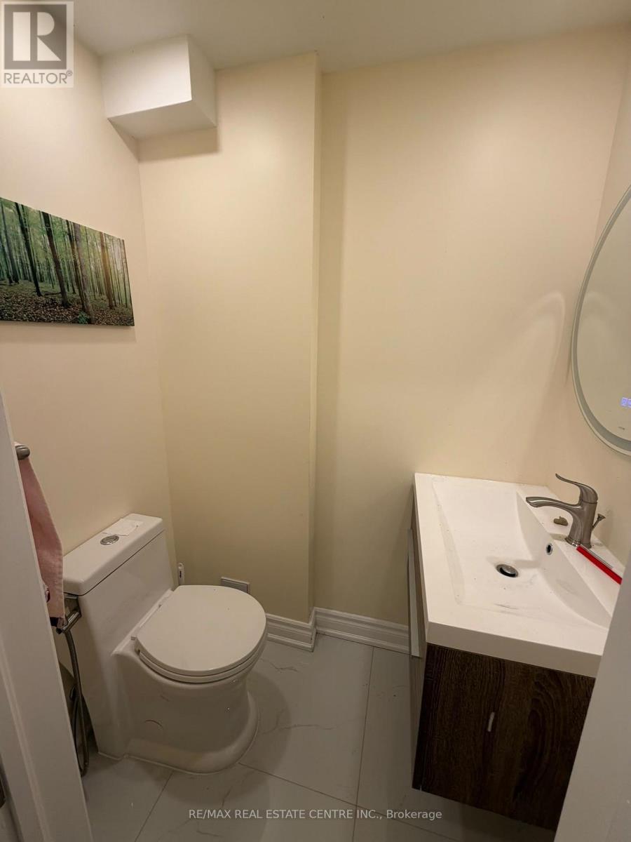 Unknown Address, ,    - Photo 38 - W13819360