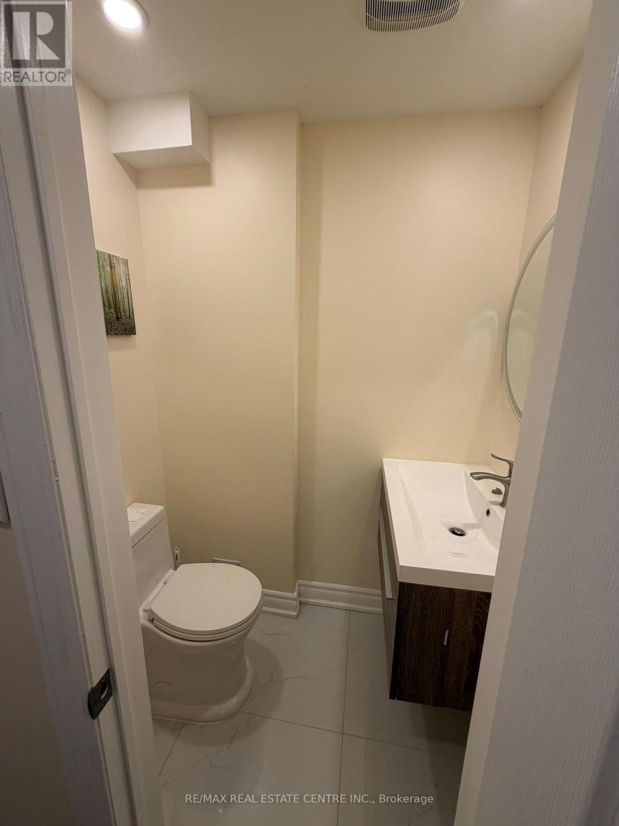 Unknown Address, ,    - Photo 39 - W13819360