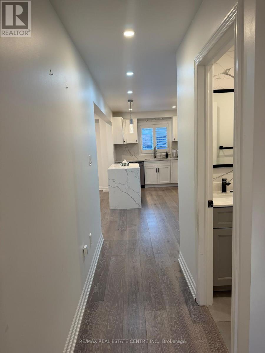 Unknown Address, ,    - Photo 5 - W13819360