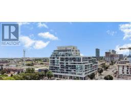 307 - 859 THE QUEENSWAY, Toronto, Ontario