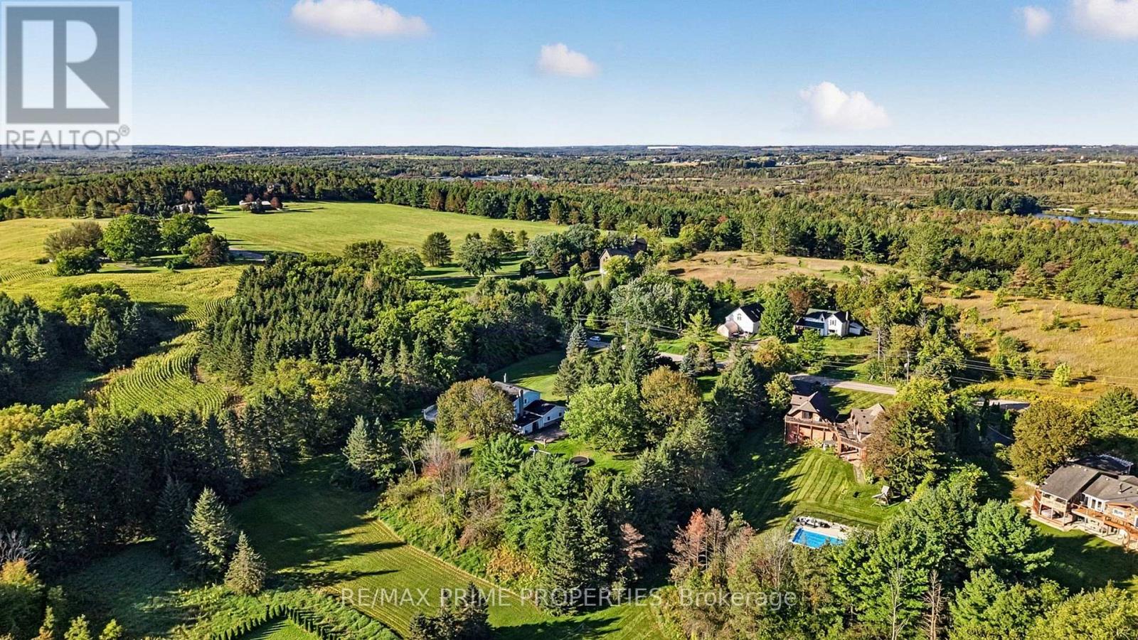 20369 Centre Street, East Gwillimbury, Ontario  L0G 1M0 - Photo 42 - N13793320