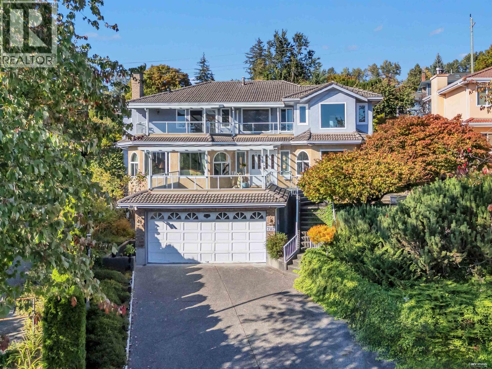 7517 Kilrea Place, Burnaby, British Columbia  V5A 4T5 - Photo 34 - R3168019
