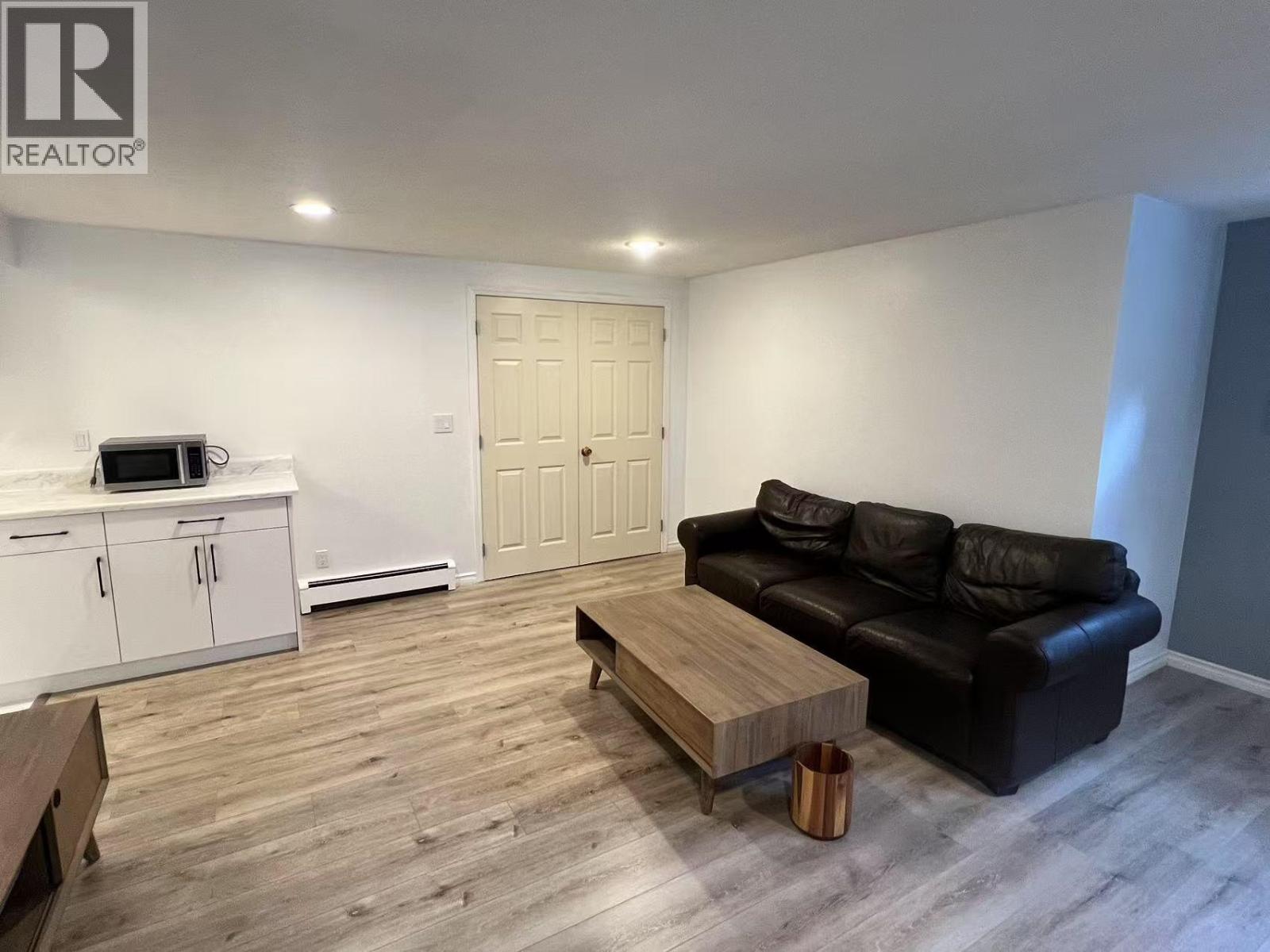 7517 Kilrea Place, Burnaby, British Columbia  V5A 4T5 - Photo 35 - R3168019