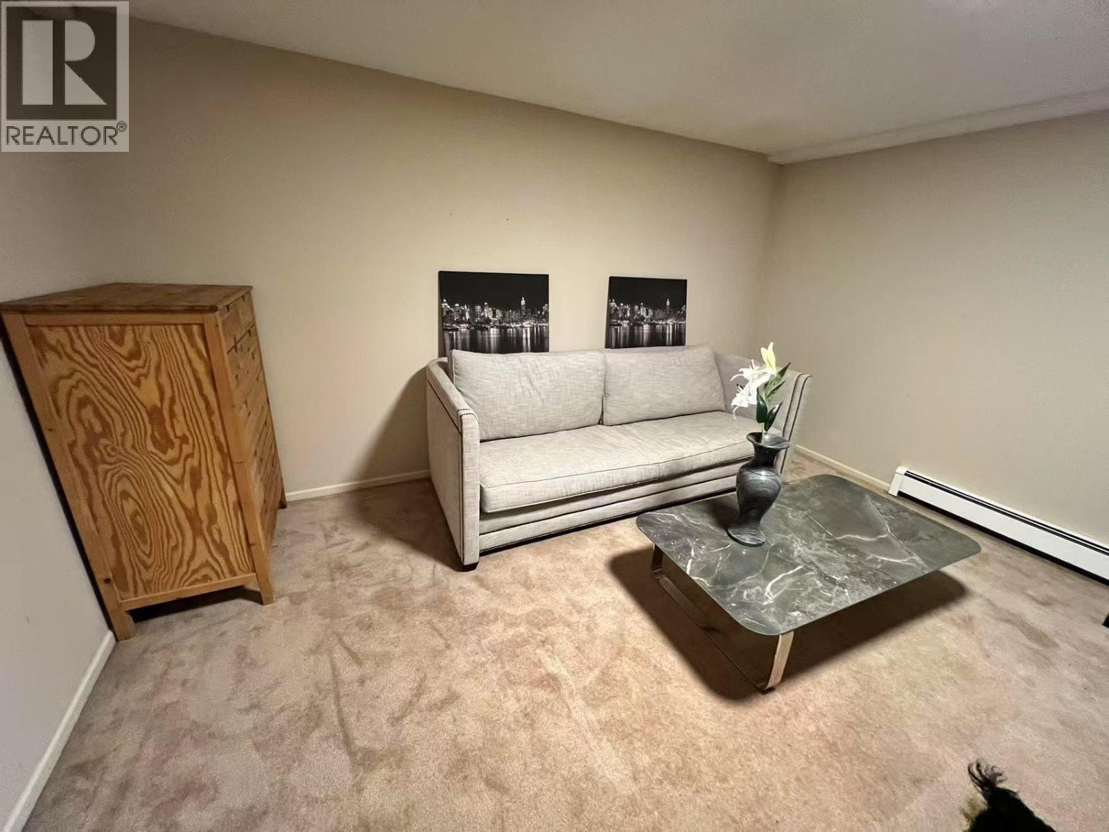 7517 Kilrea Place, Burnaby, British Columbia  V5A 4T5 - Photo 38 - R3168019