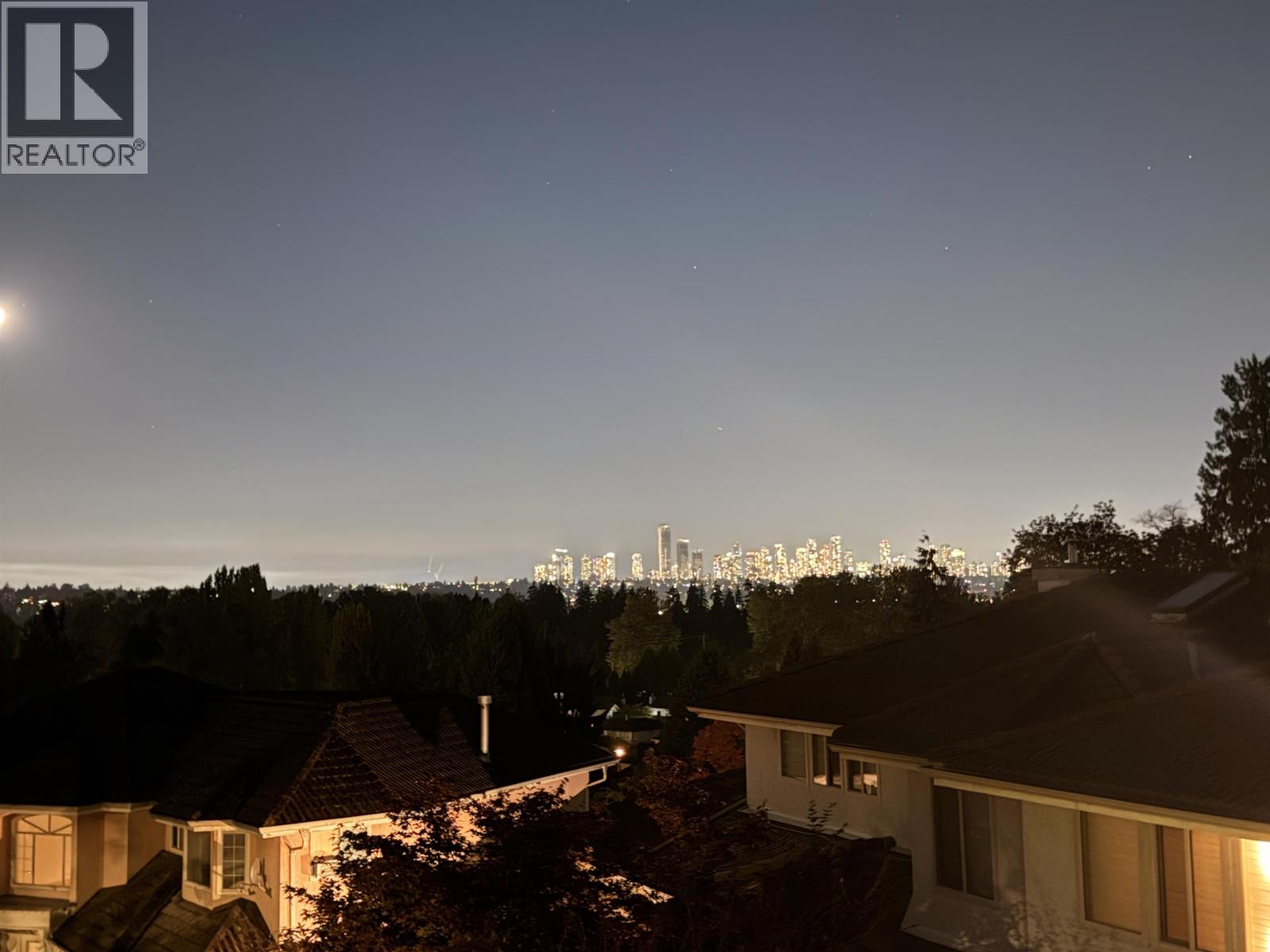 7517 Kilrea Place, Burnaby, British Columbia  V5A 4T5 - Photo 39 - R3168019