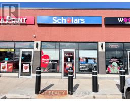 #10 - 8585 HIGHWAY 27 ROAD, Vaughan, Ontario