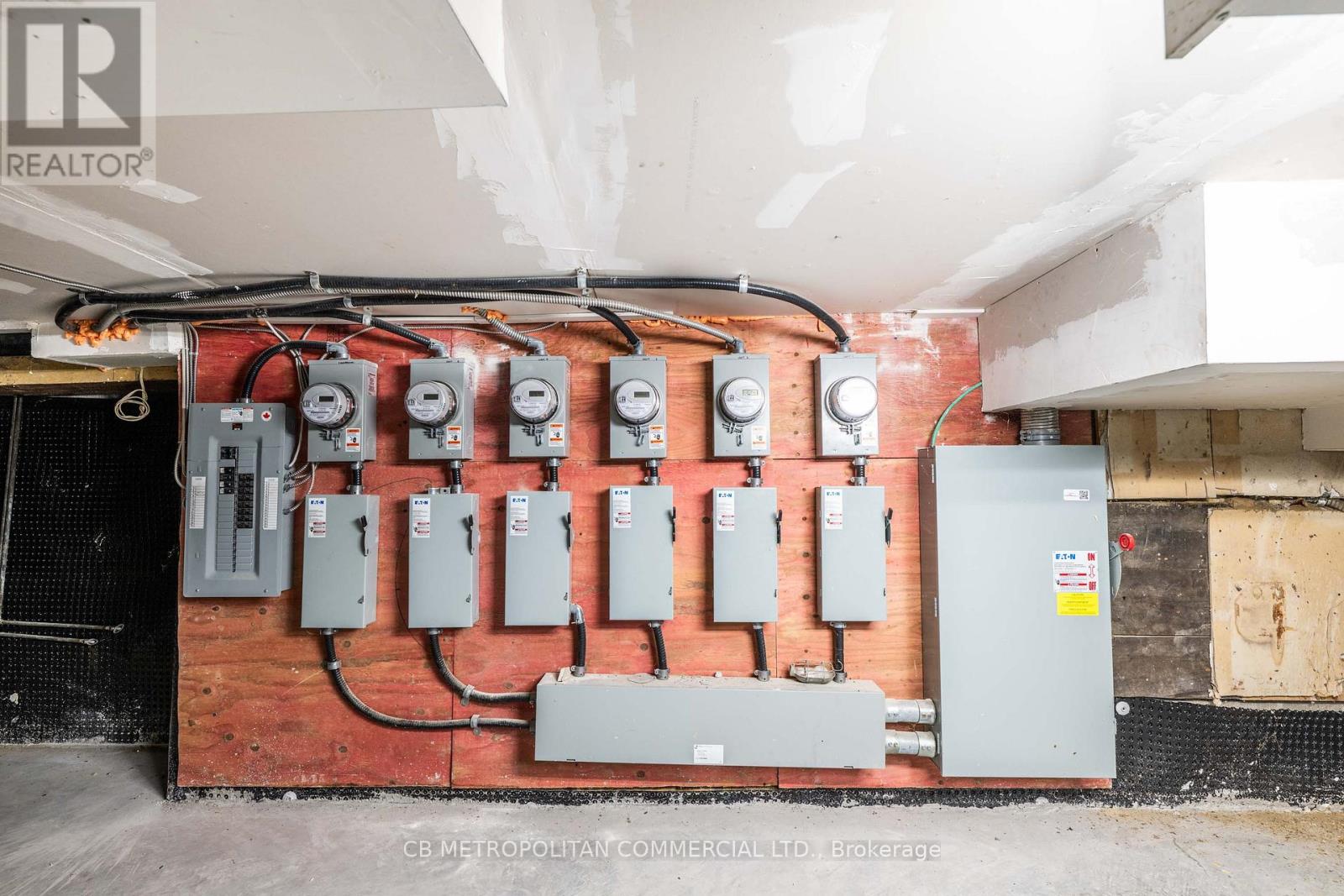 998 Bloor Street W, Toronto, Ontario M6H 1L8 - Photo 12 - W13788102