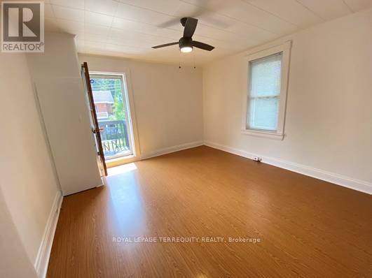 486 Hannah Street, Midland, Ontario L4R 2G9 - Photo 11 - S13797614
