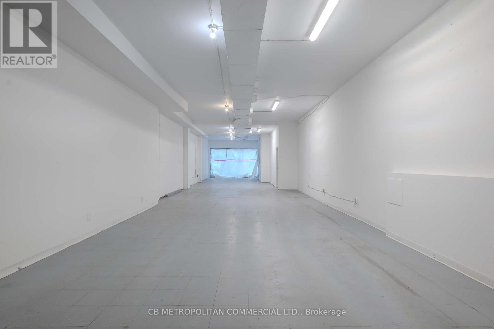 998 Bloor Street W, Toronto, Ontario M6H 1L8 - Photo 6 - W13788102