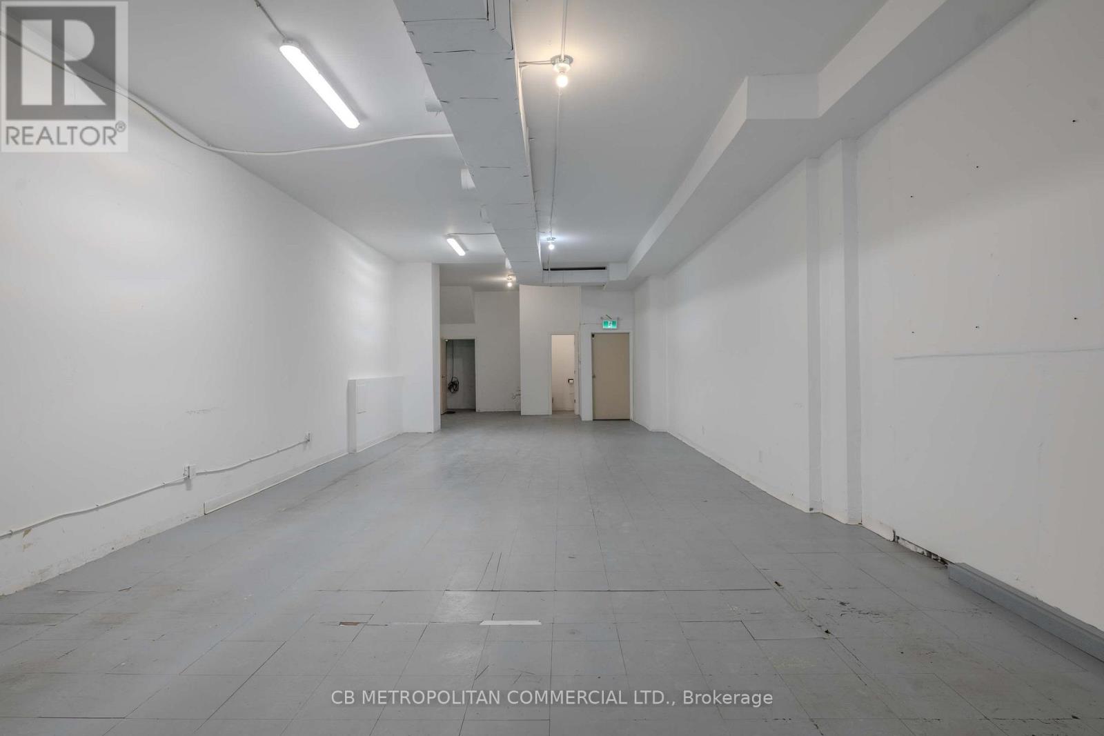 998 Bloor Street W, Toronto, Ontario M6H 1L8 - Photo 7 - W13788102