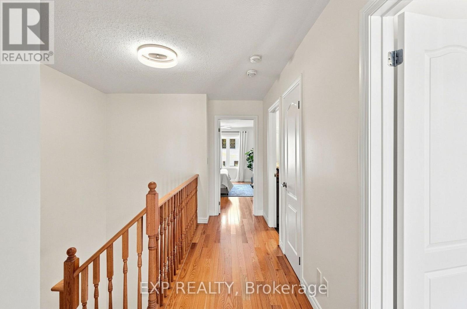 128 Chessington Avenue, East Gwillimbury, Ontario L9N 0R6 - Photo 20 - N13748500