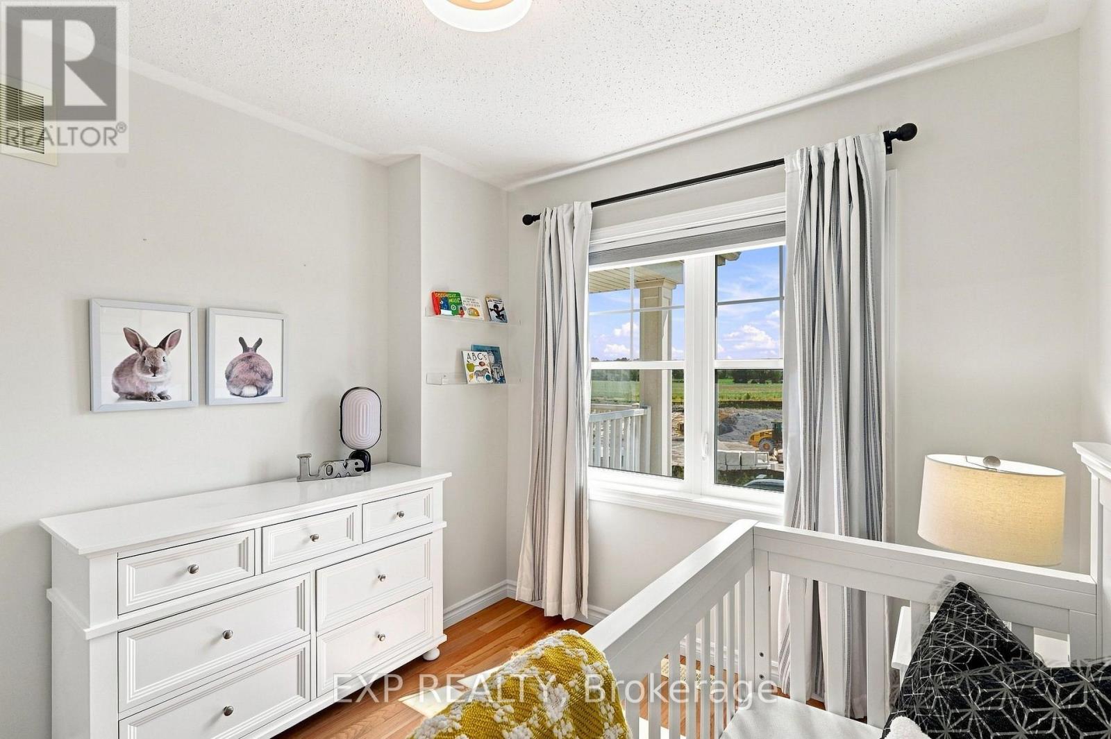 128 Chessington Avenue, East Gwillimbury, Ontario L9N 0R6 - Photo 28 - N13748500
