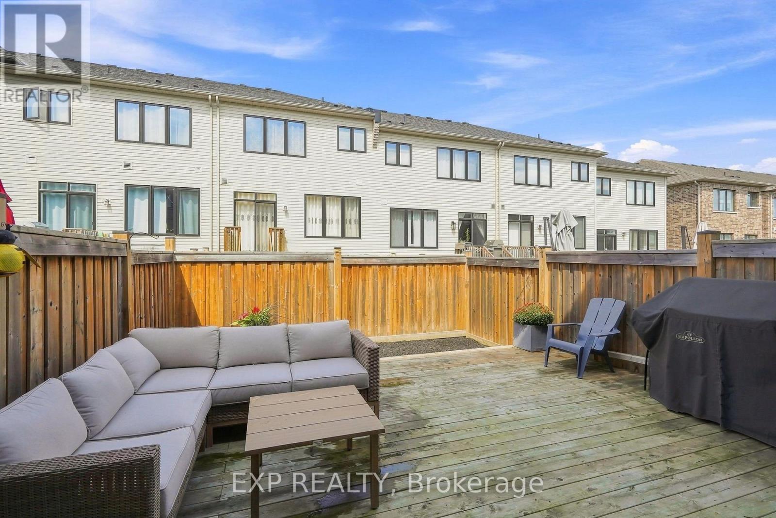 128 Chessington Avenue, East Gwillimbury, Ontario L9N 0R6 - Photo 40 - N13748500