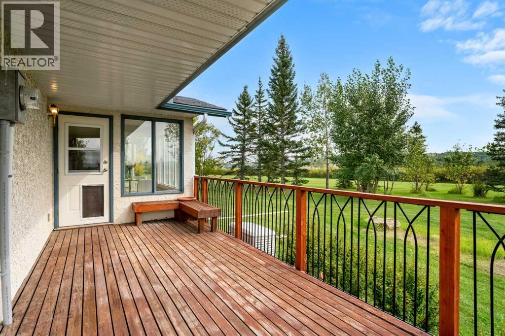 200, 176053 174 Avenue W photo 19