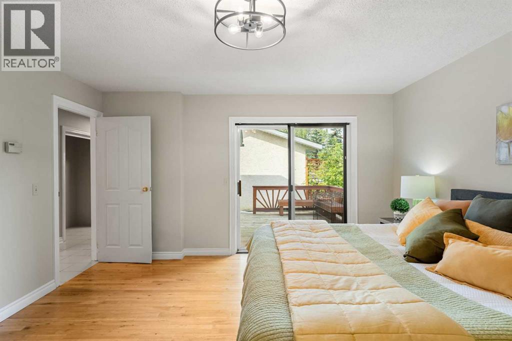 200, 176053 174 Avenue W photo 22