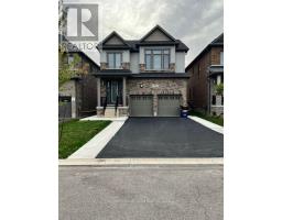 54 PRINCE PHILIP BOULEVARD, North Dumfries, Ontario
