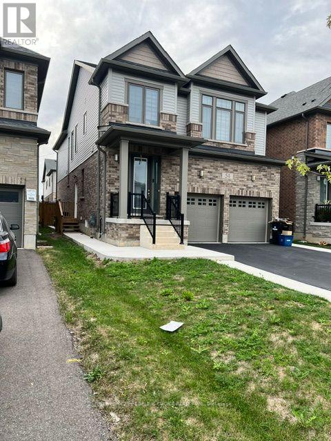 54 PRINCE PHILIP BOULEVARD photo 2