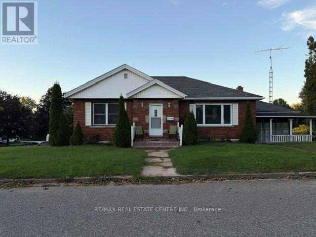 6075 SUMMER STREET, Niagara Falls, Ontario