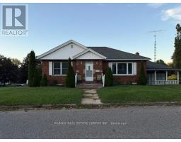 6075 SUMMER STREET, Niagara Falls, Ontario