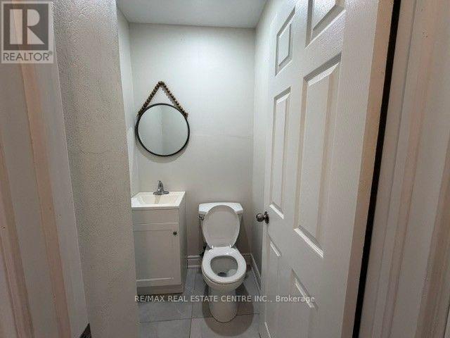 6075 Summer Street, Niagara Falls, Ontario  L2G 1M8 - Photo 13 - X13804390