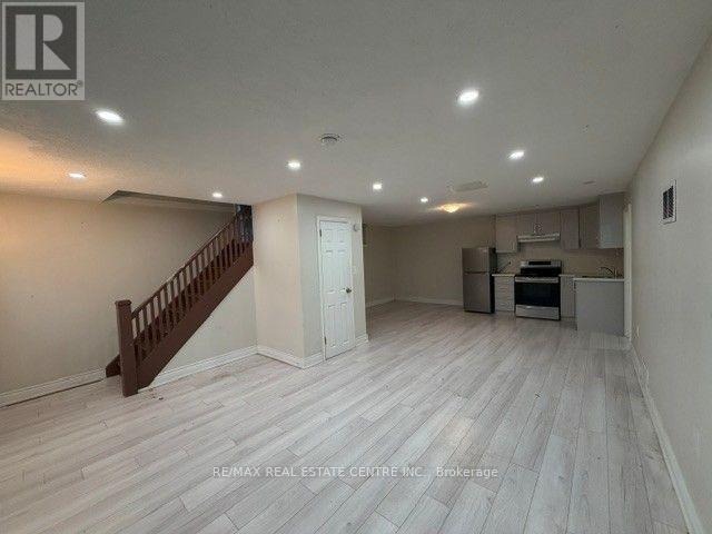 6075 Summer Street, Niagara Falls, Ontario  L2G 1M8 - Photo 20 - X13804390