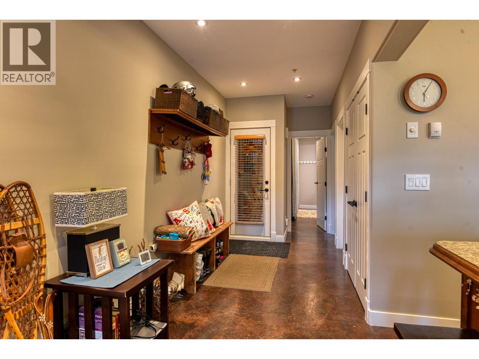 306 Creekview Road Unit# 12, Apex Mountain, British Columbia  V0H 1K0 - Photo 22 - 10399490