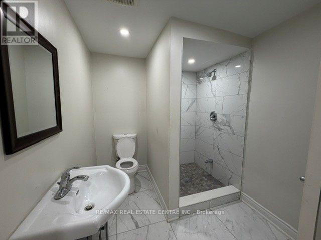 6075 Summer Street, Niagara Falls, Ontario  L2G 1M8 - Photo 27 - X13804390