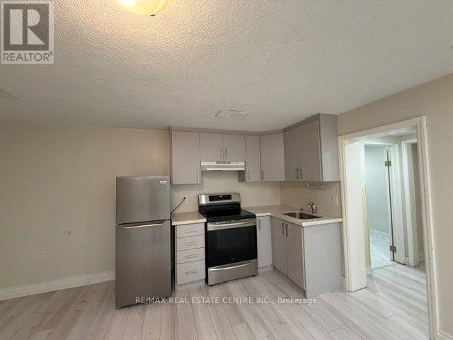 6075 Summer Street, Niagara Falls, Ontario  L2G 1M8 - Photo 23 - X13804390
