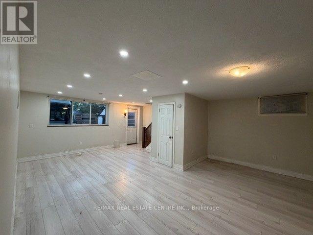 6075 Summer Street, Niagara Falls, Ontario  L2G 1M8 - Photo 21 - X13804390