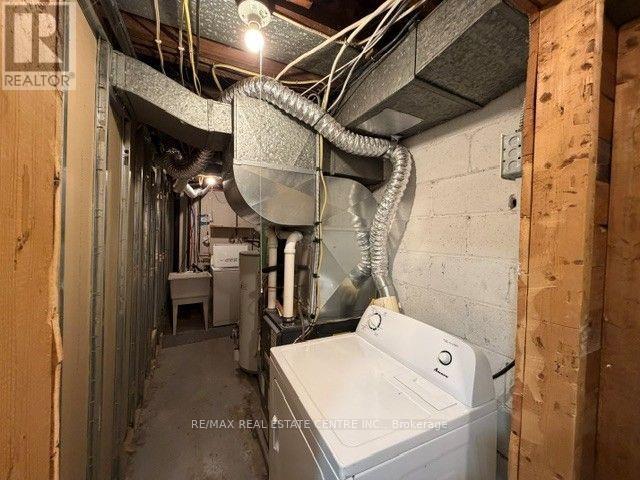 6075 Summer Street, Niagara Falls, Ontario  L2G 1M8 - Photo 30 - X13804390