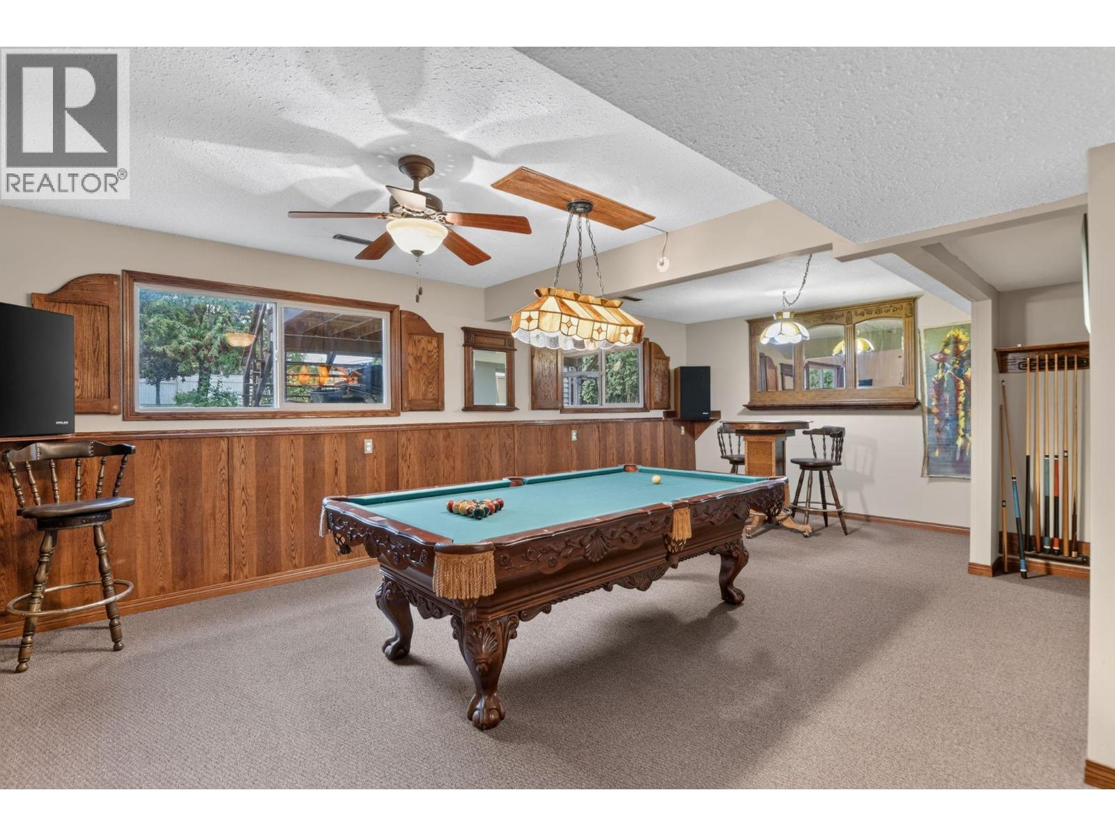 4685 Westridge Drive, Kelowna, British Columbia  V1W 3A8 - Photo 36 - 10400746