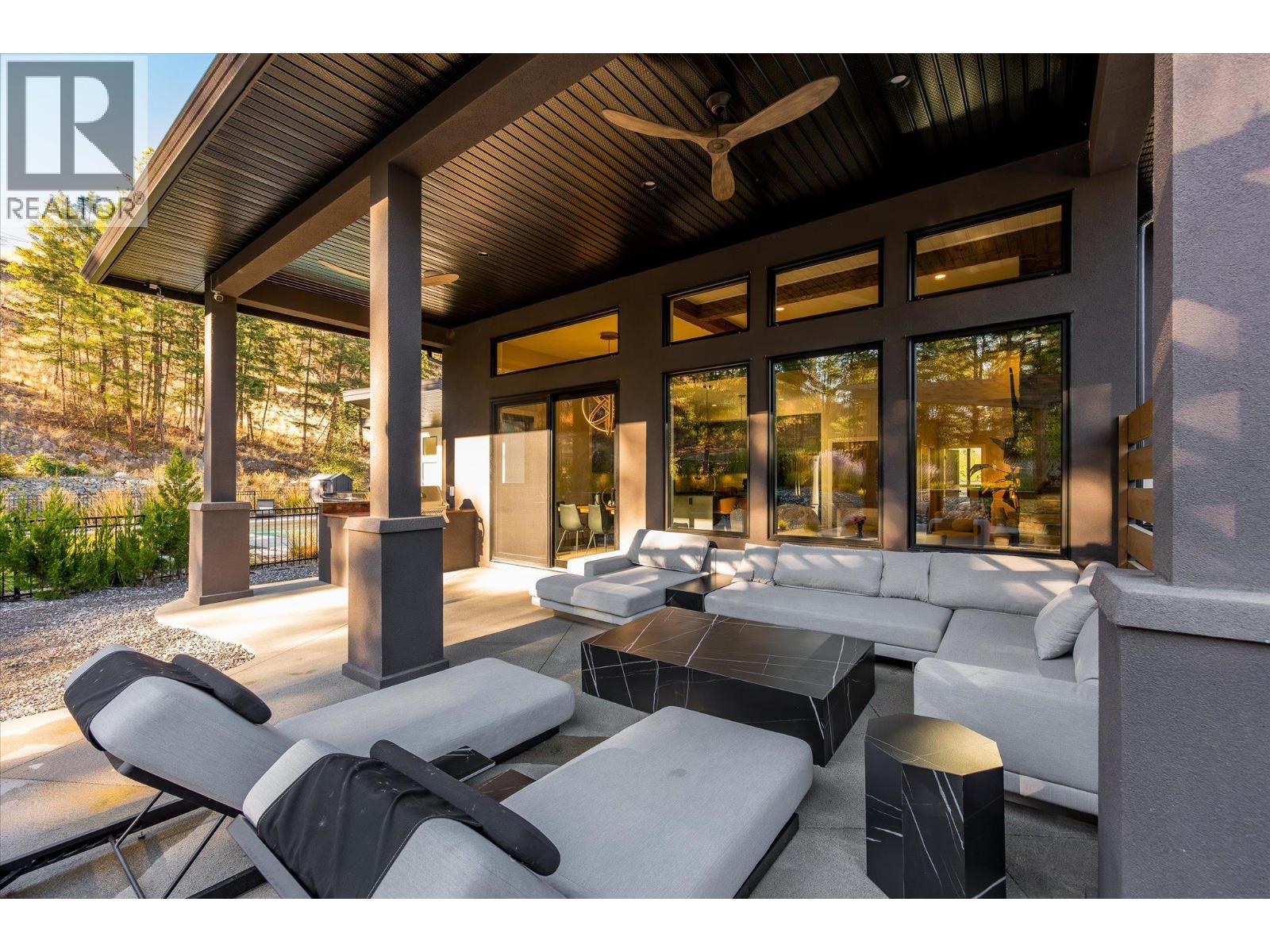 10342 Long Road, Lake Country, British Columbia  V4V 0A9 - Photo 34 - 10400669