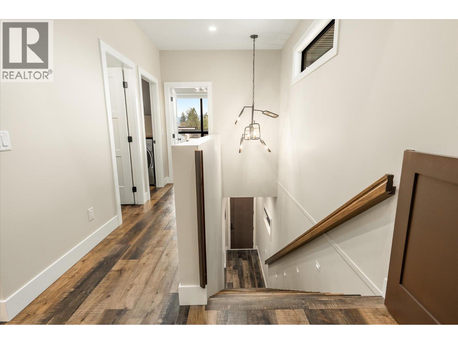 10342 Long Road, Lake Country, British Columbia  V4V 0A9 - Photo 24 - 10400669