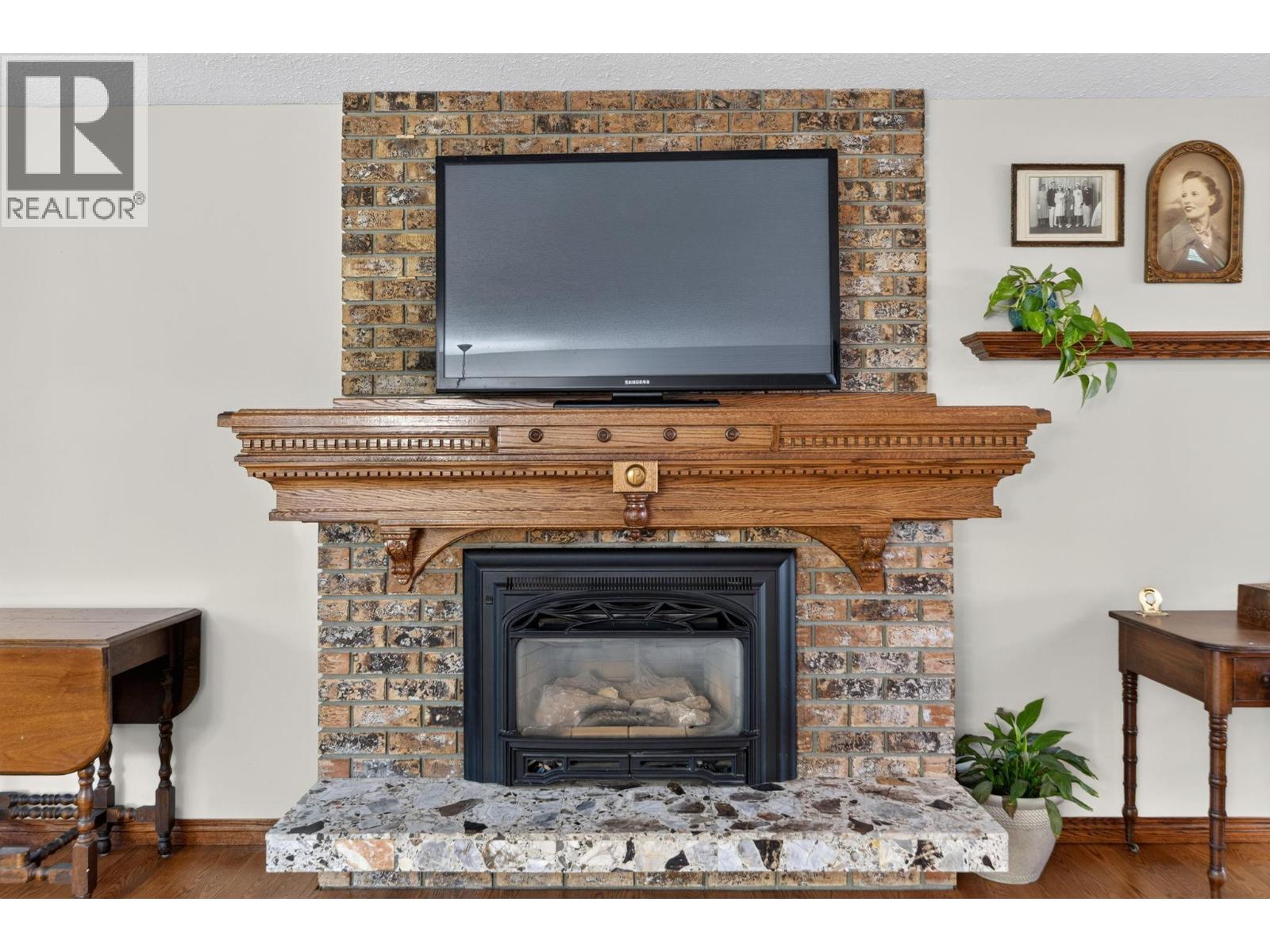 4685 Westridge Drive, Kelowna, British Columbia  V1W 3A8 - Photo 7 - 10400746