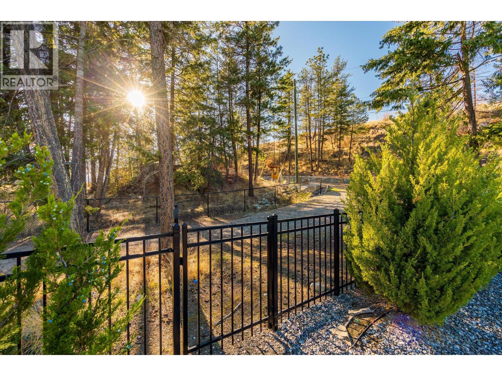 10342 Long Road, Lake Country, British Columbia  V4V 0A9 - Photo 45 - 10400669