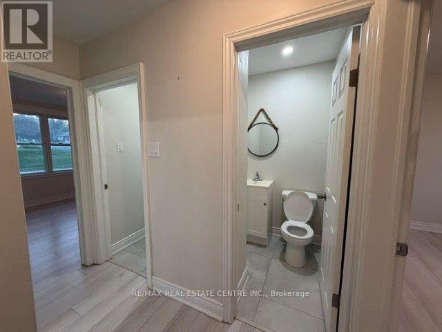 6075 Summer Street, Niagara Falls, Ontario  L2G 1M8 - Photo 15 - X13804390