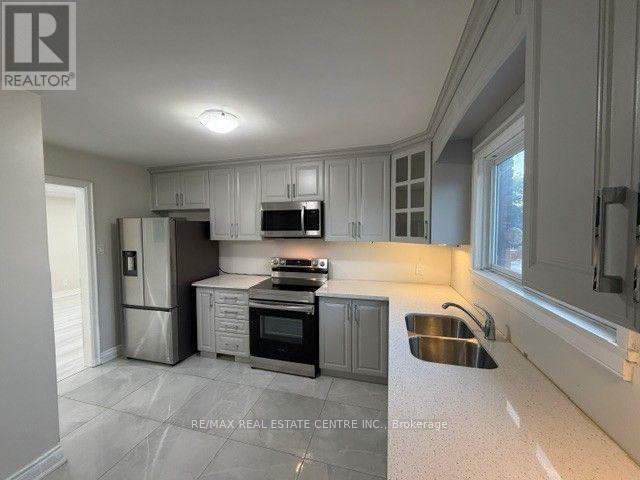 6075 Summer Street, Niagara Falls, Ontario  L2G 1M8 - Photo 7 - X13804390