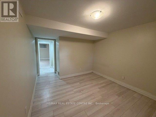 6075 Summer Street, Niagara Falls, Ontario  L2G 1M8 - Photo 29 - X13804390