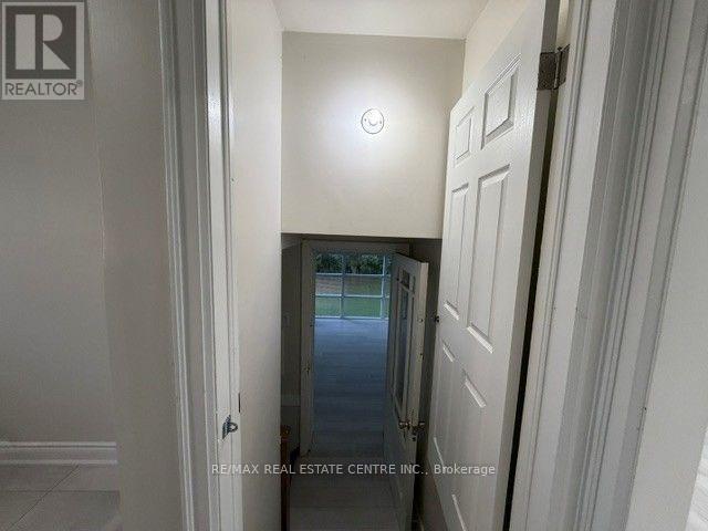 6075 Summer Street, Niagara Falls, Ontario  L2G 1M8 - Photo 16 - X13804390