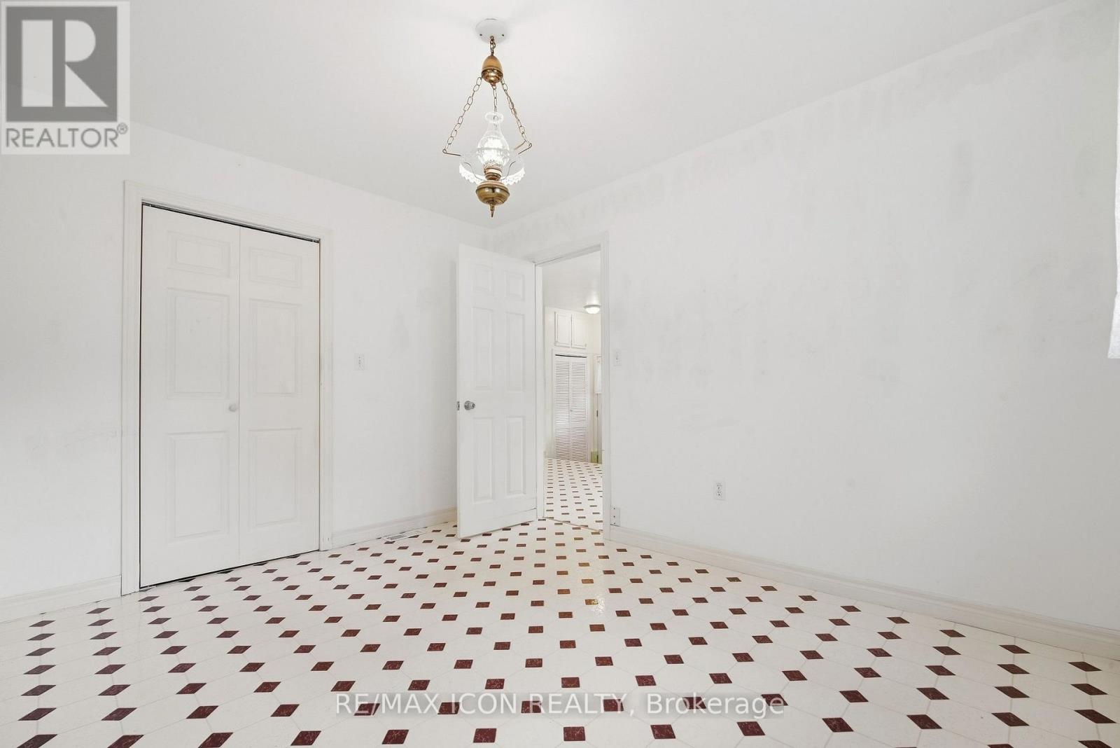 423 Lawrence Avenue, Kitchener, Ontario  N2M 1Y7 - Photo 14 - X13819278