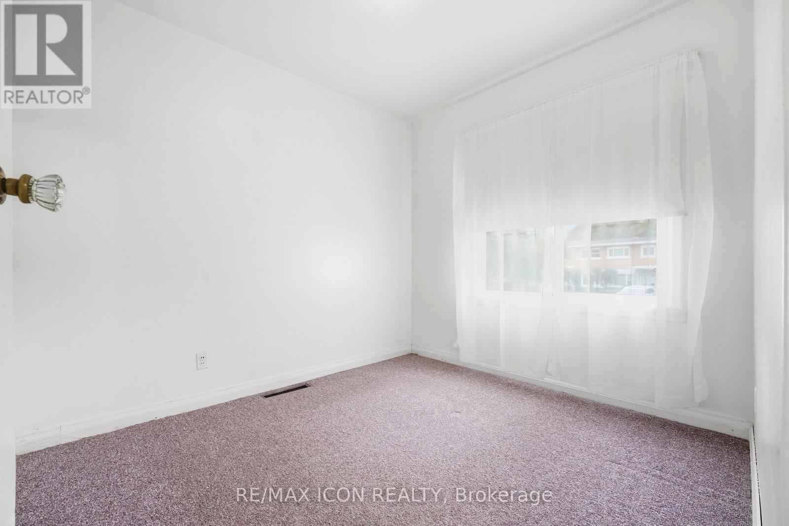 423 Lawrence Avenue, Kitchener, Ontario  N2M 1Y7 - Photo 19 - X13819278
