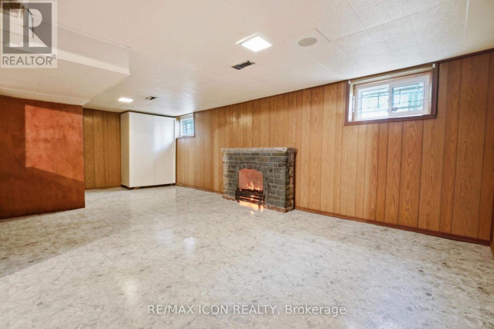423 Lawrence Avenue, Kitchener, Ontario  N2M 1Y7 - Photo 24 - X13819278