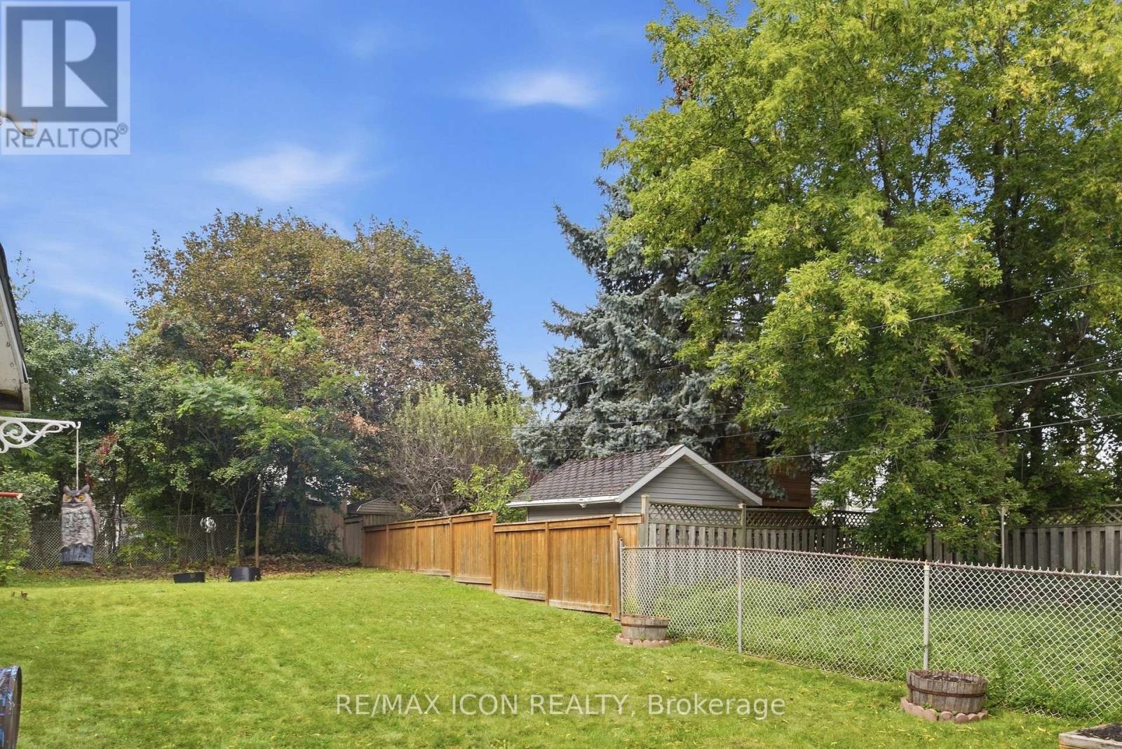 423 Lawrence Avenue, Kitchener, Ontario  N2M 1Y7 - Photo 28 - X13819278