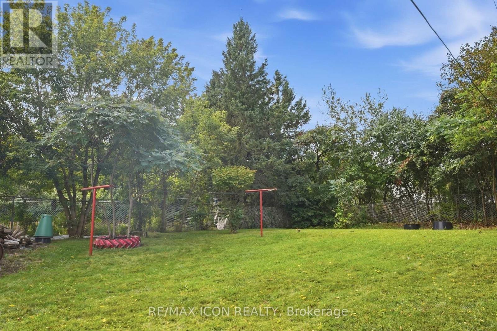 423 Lawrence Avenue, Kitchener, Ontario  N2M 1Y7 - Photo 29 - X13819278