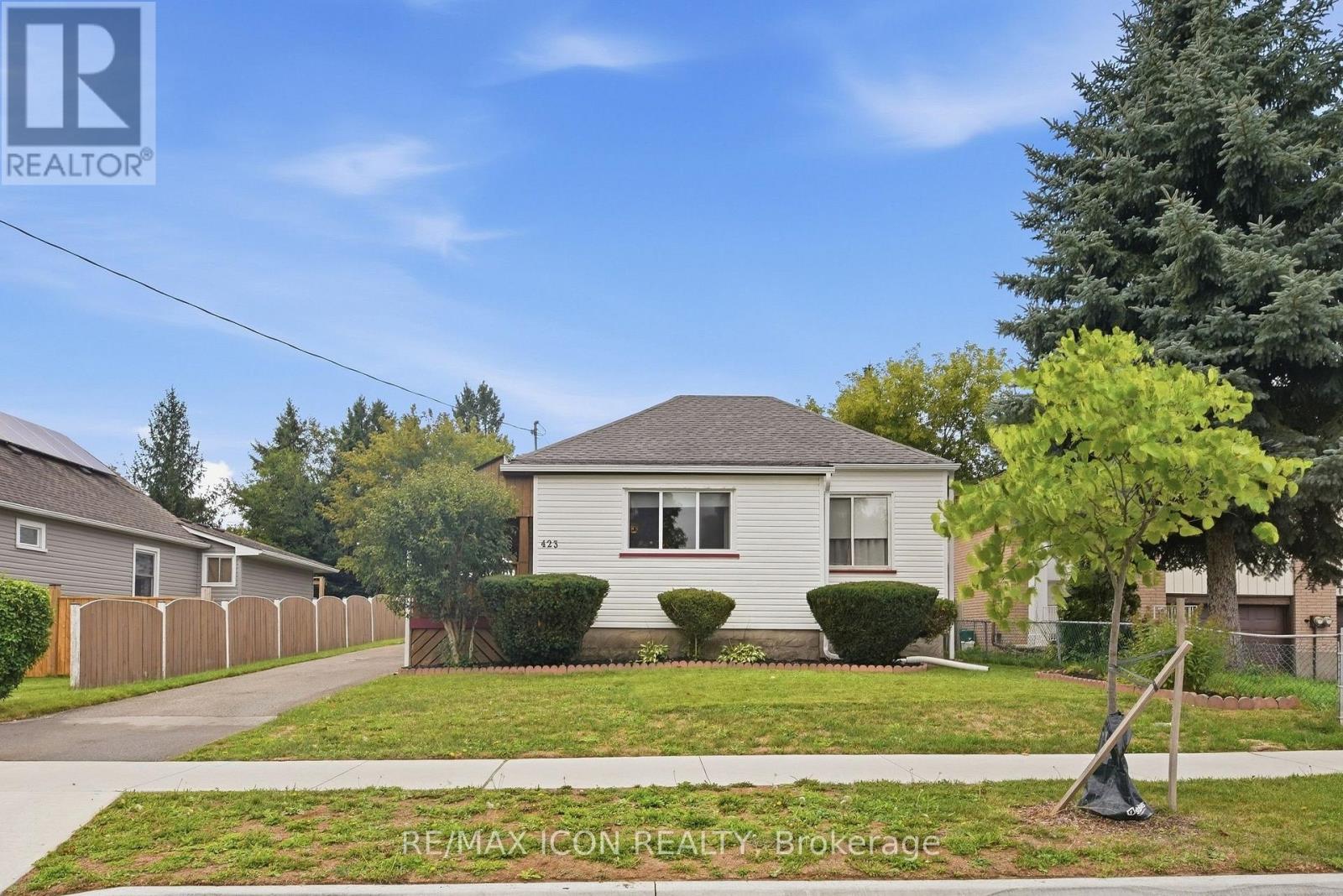 423 Lawrence Avenue, Kitchener, Ontario  N2M 1Y7 - Photo 31 - X13819278