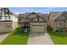 71 UPLANDS DRIVE, Grey Highlands, Ontario