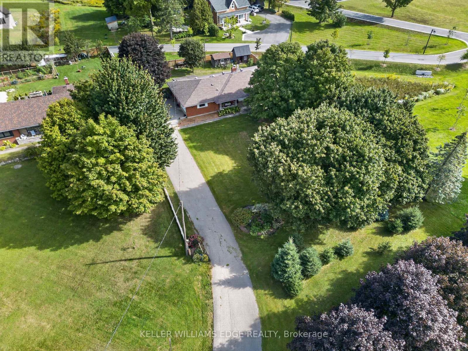 708 OLD HWY 8, Hamilton, Ontario